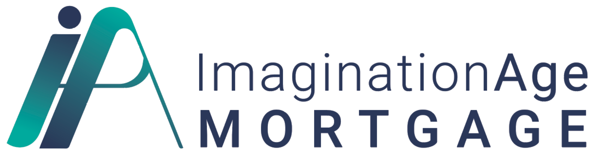 Imagination Age Mortgage, Inc.